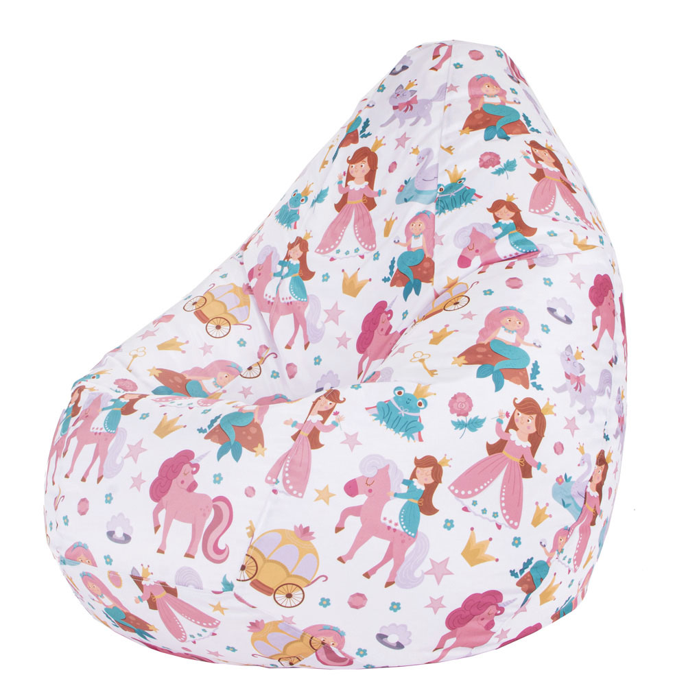 πΈ ΠΠΈΠ·Π°ΠΉΠ½Π΅ΡΡΠΊΠΈ ΠΏΡΡ "ΠΡΠ»ΡΠ΅Π±Π½ΠΈ ΠΡΠΈΠ½ΡΠ΅ΡΠΈ"