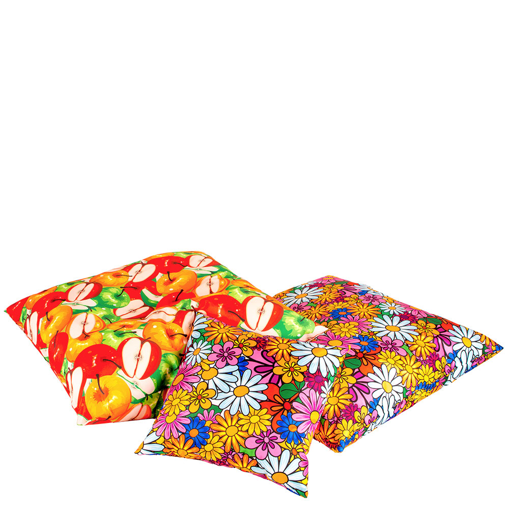 дек. възглавнички - Дамаска 105004